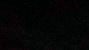 Confirman muerte de turista israelí tragado por una cascada al sur de México