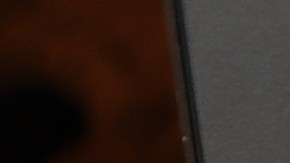 Cómo hacer compras seguras por Internet-GettyImages-880487322.jpg