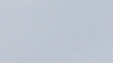 BIRMINGHAM, ENGLAND - JULY 14: Students throw their mortarboards in the air during their graduation photograph at the University of Birmingham degree congregations on July 14, 2009 in Birmingham, England. Over 5000 graduates will be donning their robes this week to collect their degrees from The University of Birmingham. A recent survey suggested that there are 48 graduates competing for every job. (Photo by Christopher Furlong/Getty Images)