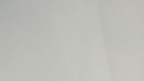 Ladrones robaron cerca de $25,000 dólares a tienda Nordstrom en el condado de Los Ángeles