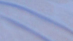 OSHA suspende la aplicación del "mandato de vacunación" para las grandes empresas-GettyImages-89747046.jpg