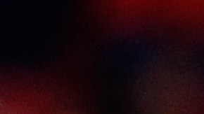 El corredor recibió un disparo mortal en su pecho.