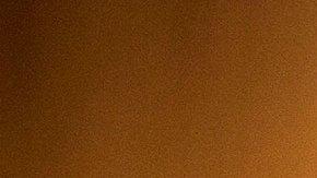 Cyril Ramaphosa, presidente de Sudáfrica, llama a levantar restricciones de viaje por ómicron.