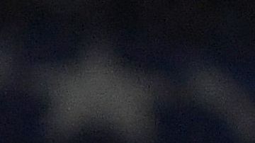 Laporta aseguró que ambos pueden volver así como lo hizo