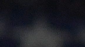 Laporta aseguró que ambos pueden volver así como lo hizo