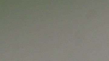 Policía atrapa a hombre que robó camioneta y trasmitió sin darse cuenta asalto en TikTok