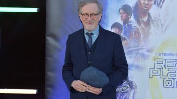 Steven Spielberg se deshizo, en solo seis meses, de su mansión flotante de $160 millones