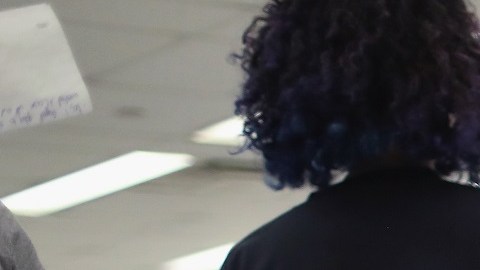 ICE tiene en proceso el Operativo Horizonte.