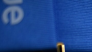 La Premier League no ve con buenos el cambio de calendario para los Mundiales.