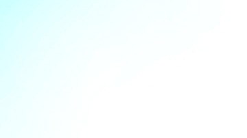 Imagen de archivo de un hecho de violencia en Cuscatancingo, El Salvador.