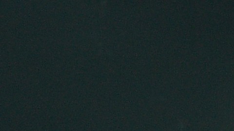 Diego Armando Maradona