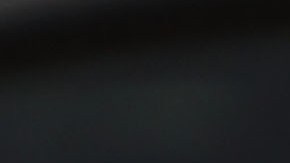 Violencia obligó a 911,000 mexicanos a huir de sus casas en 2020