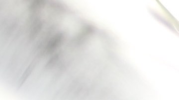 Oklahoma, el único estado donde el galón de gasolina registra un precio por debajo de los $3 dólares