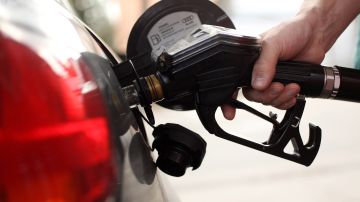 Oklahoma, el único estado donde el galón de gasolina registra un precio por debajo de los $3 dólares