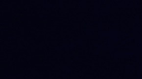 Óscar Washington Tabárez estuvo en su segundo ciclo con Uruguay por 15 años.