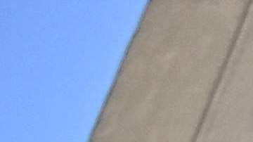 Ghislaine Maxwell, la cómplice de Epstein, dejó de bañarse en la cárcel para evitar las miradas de guardias espeluznantes