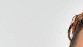 Ginny Hoffman / Héctor Parra.