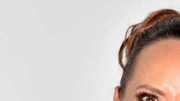 Ginny Hoffman / Héctor Parra.