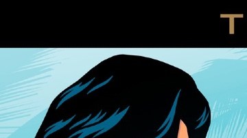 Grand Theft Auto: The Trilogy - The Definitive Edition