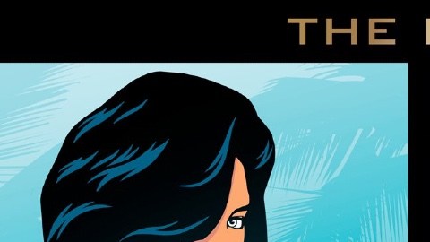 Grand Theft Auto: The Trilogy - The Definitive Edition