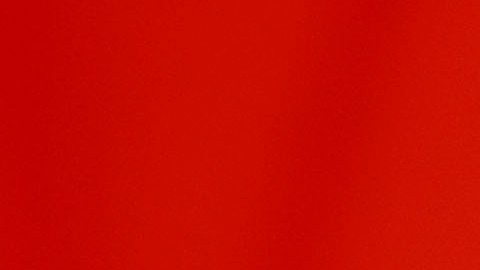 Guillermo Ochoa defendió a su técnico, Santiago Solari, y su planteamiento.