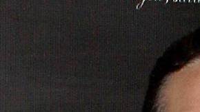 Gustavo Adolfo Infante / Yalitza Aparicio.