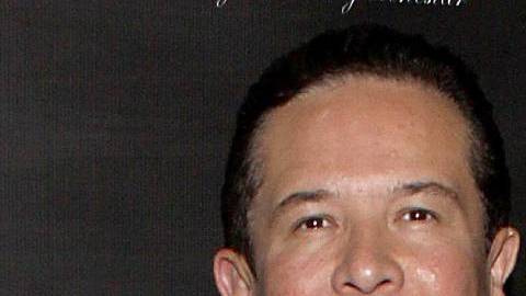 Gustavo Adolfo Infante / Yalitza Aparicio.