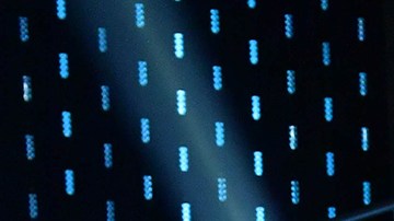 Sirey Morán junto a Toni Costa