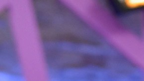 Génesis Suero de ' Nuestra Belleza Latina'