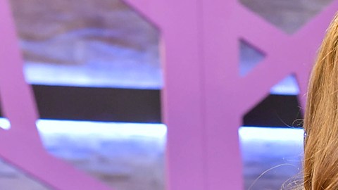 Fabién de la Concepción de 'Nuestra Belleza Latina'
