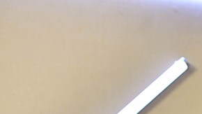 Lupita Valero 'Nuestra Belleza Latina'