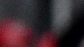 Hirving Lozano se perderá el partido ante Jamaica por acumulación de tarjetas.