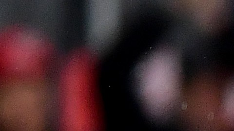 Hirving Lozano se perderá el partido ante Jamaica por acumulación de tarjetas.