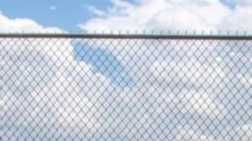 Más de 500 niños de América Latina fueron deportados a Haití.