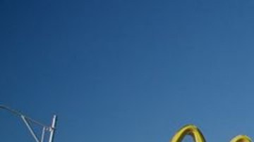 Hamtramck_121481663_gettyimages-498240216