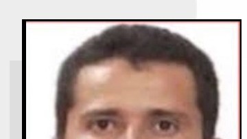 Héctor Pardo Valdovinos alias el Paisa o el Chapa.