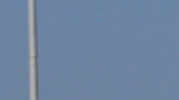 Hispano que viajó a Tijuana para ver la pelea del “Canelo” contra Caleb Plant está desaparecido