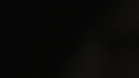 Hombre de Michigan culpable de matar a su esposa con una dosis letal de heroína en su cereal