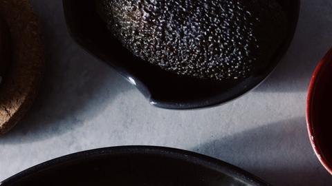 Huevos