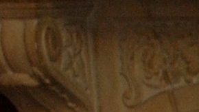 Hugh Hefner impuso una estricta regla a las conejitas que vivían en la mansión Playboy.