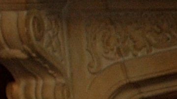 Hugh Hefner impuso una estricta regla a las conejitas que vivían en la mansión Playboy.