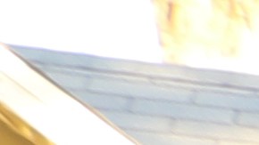 La familia de Ángel  Irán, de 13 años, abrió una cuenta en GoFundMe para buscar apoyo para el gasto funeral.