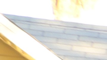 La familia de Ángel  Irán, de 13 años, abrió una cuenta en GoFundMe para buscar apoyo para el gasto funeral.