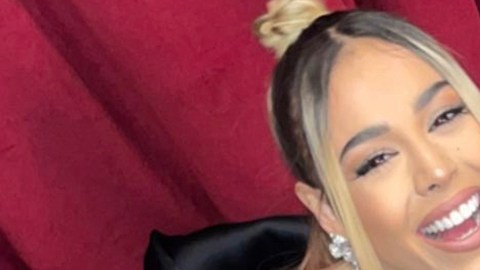 Danna Paola
