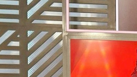 Migbelis Castellanos se despidió de la corona de 'Nuestra Belleza Latina'