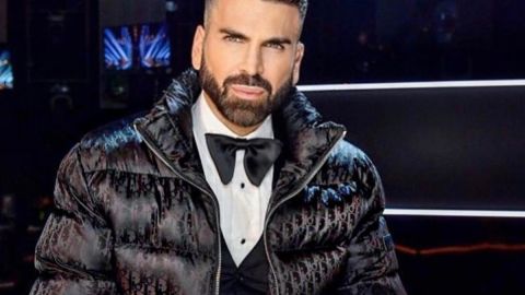 Jomari Goyso