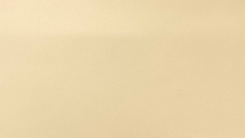 Cada vez más estadounidenses se ocupan del cuidado de los adultos mayores.