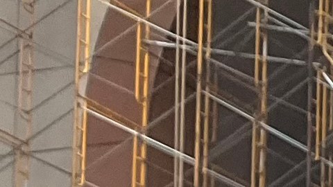 Organizaciones civiles presionan al Congreso para aprobar una protección para indocumentados.