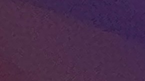 Eric Garcetti, alcalde, con los 26 niños que hicieron su juramentación como nuevos ciudadanos estadounidenses.