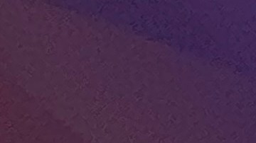 Eric Garcetti, alcalde, con los 26 niños que hicieron su juramentación como nuevos ciudadanos estadounidenses.